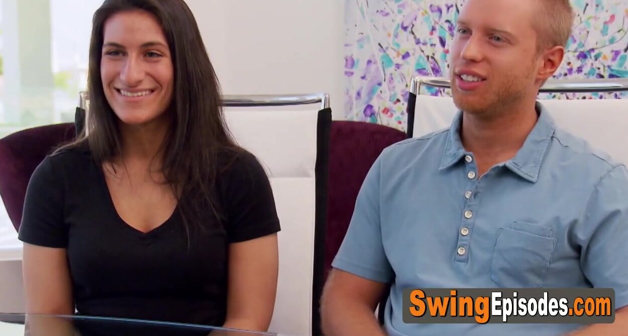 Swing House Season 5 Episode 2 Swingers - Free Porn Sex Videos XXX Movies