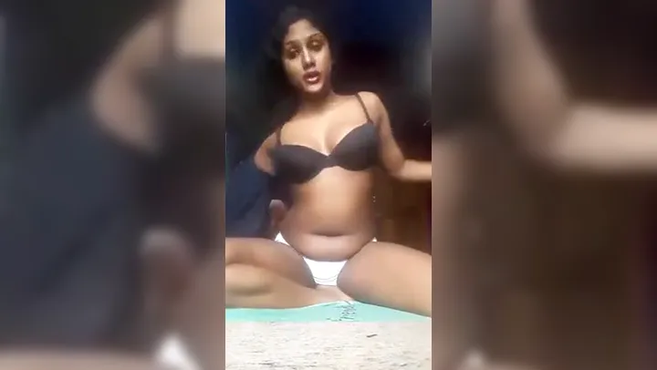 Malayali Kerala Girl Masturbate so Hard that will make you Cum