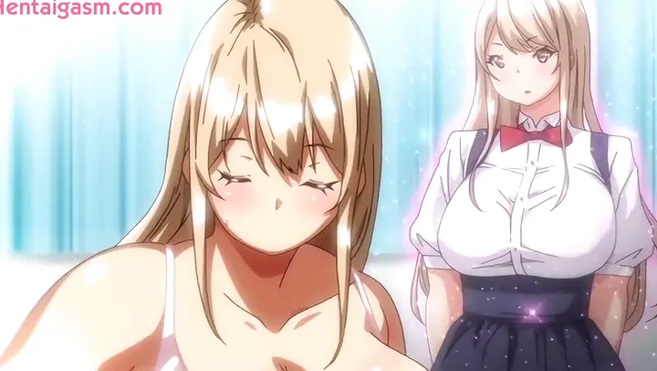 Boku Ni Sexfriend Ga Dekita Riyuu 3 Subbed in Hentai Action!