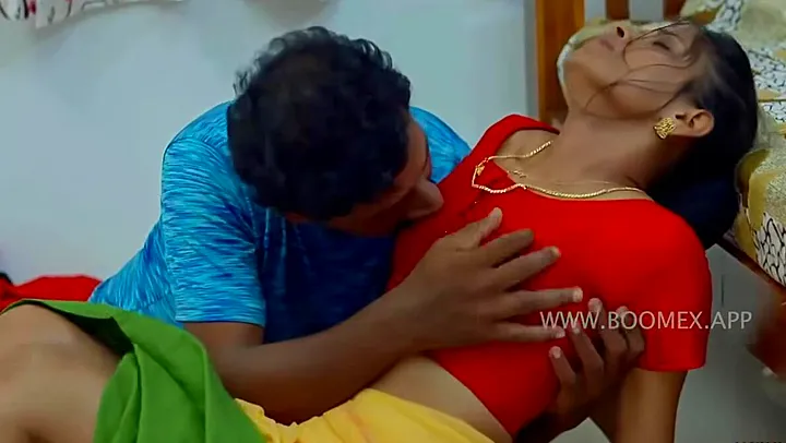 Girl in mood for some wild Malayali sex action - tube8